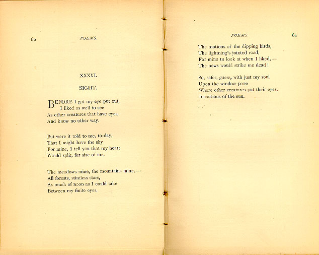 Poem 1601 Variant Image