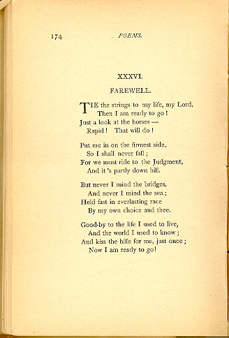 Poem 1603 Variant Image