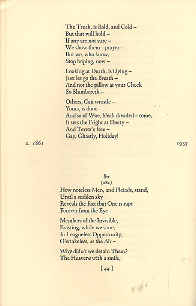 Poem 1606 Variant Image
