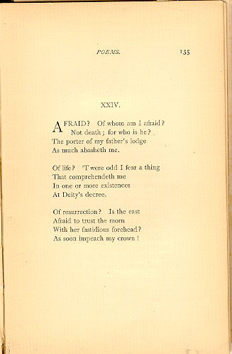 Poem 1610 Variant Image